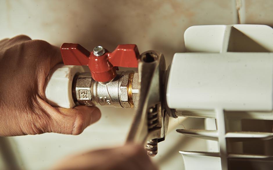 entretien chaudière gaz tarif Drancy